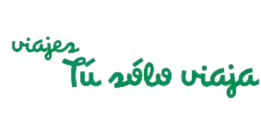 BILLETES DE AUTOBÚS INTERNACIONALES EN LÍNEA